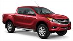 Mazda BT-50 Professional