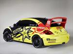 Volkswagen GRC Beetle 