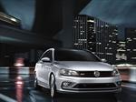 Volkswagen Vento GLi