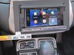 Sony Xplod XSP-N1BT 