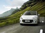 Peugeot 308 Sport, lanzamiento en Argentina