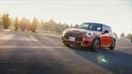 MINI John Cooper Works 2019