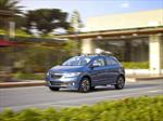 Chevrolet Onix llega a Colombia