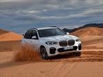 BMW X5 2019