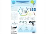 Ganadores del Concurso de Diseño Conceptual HMI