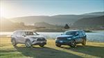 Toyota Highlander 2020 VS Dodge Durango 2020