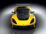 Lotus Exige Race 380