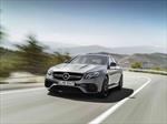 Mercedes-AMG E63