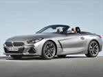 BMW Z4 Roadster sDrive30i 2019 y M40i 2020