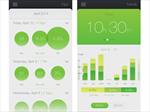 Metromile App