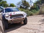 Dakar 2016