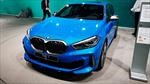 BMW Serie 1 2020