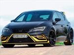 SEAT León CUPRA por JE Design