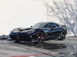 Dodge Viper GTS por RSI Racing Solutions