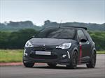 Citroën DS3 Cabrio Racing