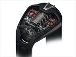 Hublot MP-05 LaFerrari