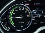 Audi A8 Hybrid 2012