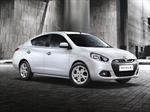 Renault Scala 2012