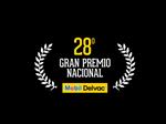 Gran Premio Nacional Mobil Delvac Edición 28
