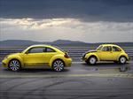 Volkswagen Beetle GSR