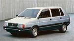 Lancia Megagamma