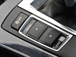 BMW 650iA Convertible 2012 prueba