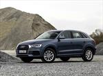 Nueva Audi Q3 llega a Colombia