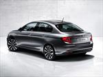 FIAT Aegea