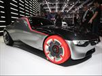 Opel GT Concept