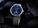 Frédérique Constant Slimline Moonphase Manufacture