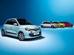 Nuevo Renault Twingo 2015