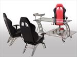 Pit Stop Furniture