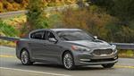 Kia K900 2015
