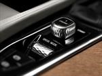 Volvo XC90 T8 2017