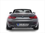 AC Schnitzer BMW Serie 6 Cabrio