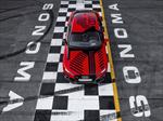 Audi RS7 piloted driving concept 