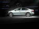 Volkswagen Virtus 2018