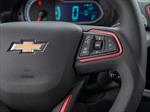 Chevrolet Onix Effect