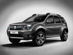 Dacia Duster restyling