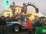 Baja 1000 2016
