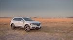 Renault Koleos 2020