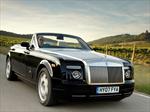 Los autos de los dueños de Megaupload