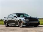 Hennessey Dodge Charger SRT Hellcat