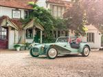 Caterham Seven Sprint