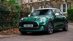 MINI 60 Years Edition 2019