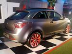 SEAT Ibiza FR Red Pack 2017