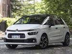 Citroën C4 SpaceTourer Rip Curl