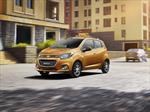 Chevrolet Spark GT 2018