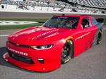Camaro SS NASCAR XFINITY Series 2017