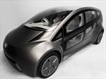 Tata ConnectNext EV Concept